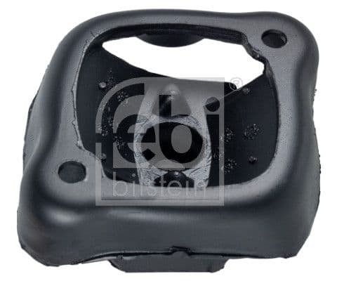 Suport motor FEBI BILSTEIN 03097
