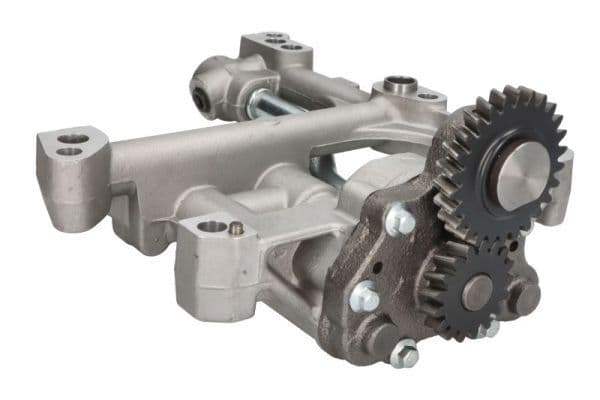 Pompa ulei ENGITECH ENT420030