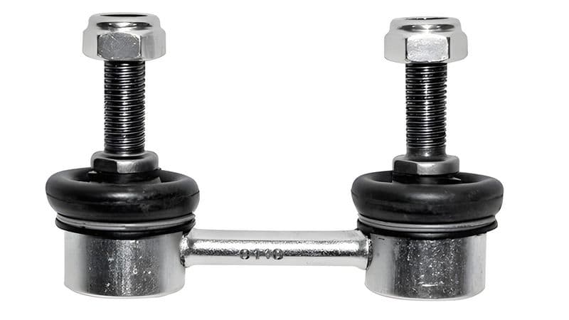 Brat/bieleta suspensie, stabilizator SKF VKDS 948002