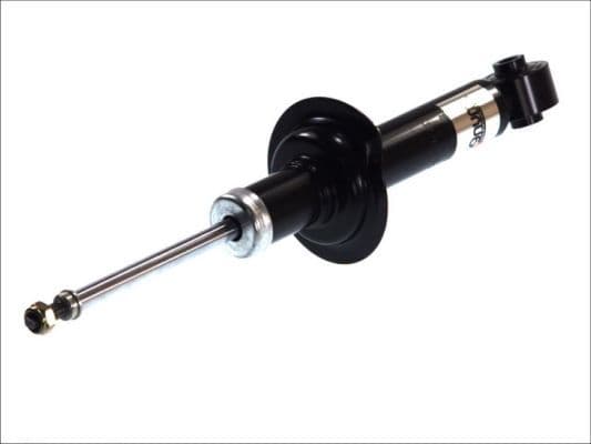 amortizor Magnum Technology AG1025MT