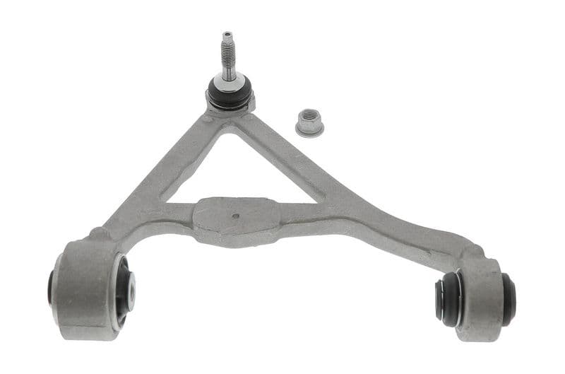 Brat, suspensie roata MOOG JA-TC-7071