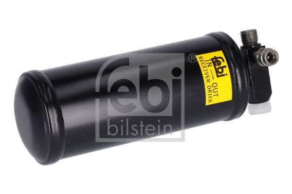uscator,aer conditionat FEBI BILSTEIN 47554