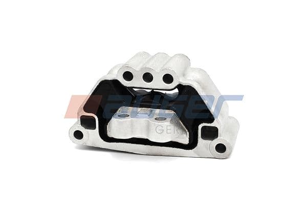 Suport motor AUGER 94561