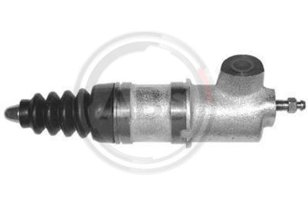 Cilindru receptor ambreiaj ABS 41010X