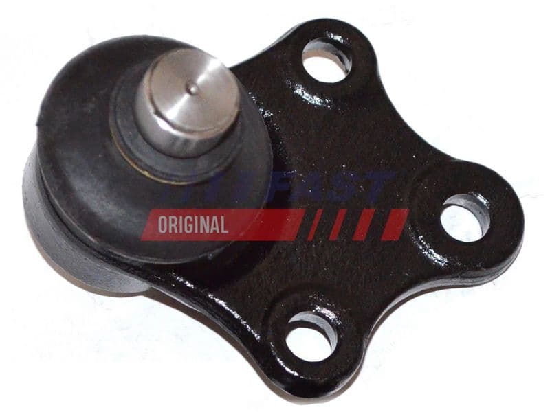 Pivot FAST FT17045
