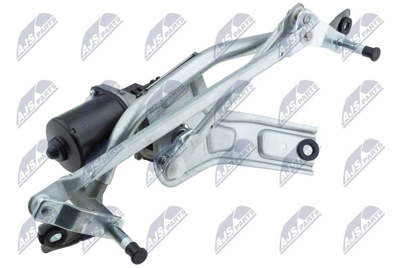 Legaturi stergator parbriz NTY ESW-FT-039
