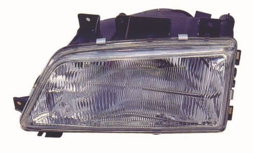 Far DEPO 550-1106L-LD-E