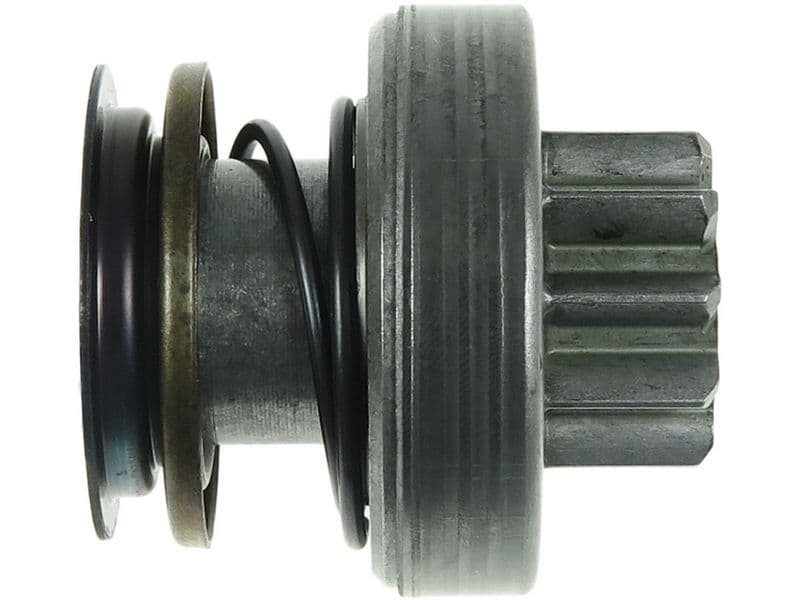 cuplaj unisens,demaror AS-PL PREMIUM SD0120(BOSCH)