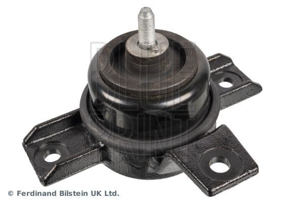 Suport motor BLUE PRINT ADBP800041