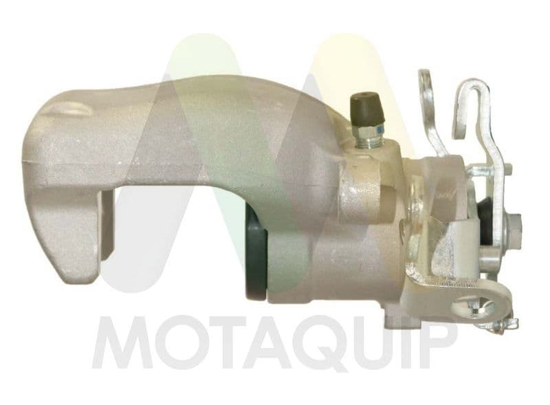 Etrier frana MOTAQUIP VBC205R