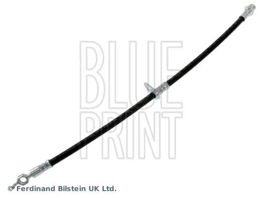 Furtun frana BLUE PRINT ADT353331C