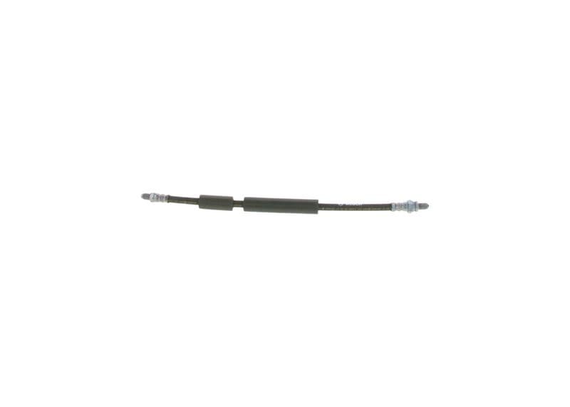 Furtun frana BOSCH 1 987 476 603