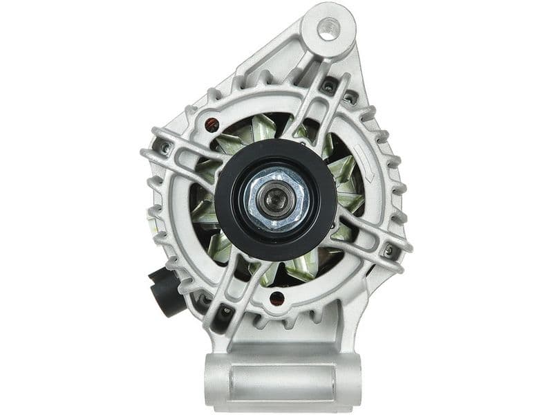 Generator / Alternator AS-PL AS A4089