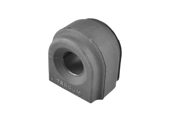 Bucsa, bara stabilizatoare TEDGUM TED67947