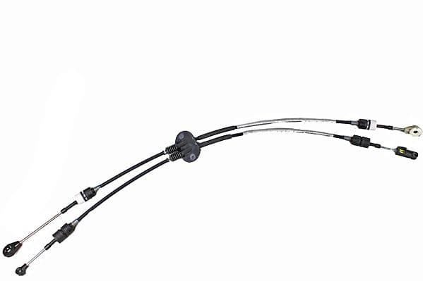 cablu,transmisie manuala METZGER AUTOTEILE 3150263