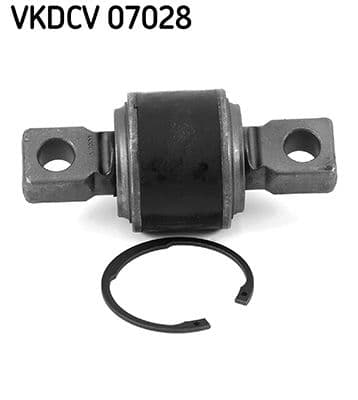 Chit reparatie, brat SKF VKDCV 07028