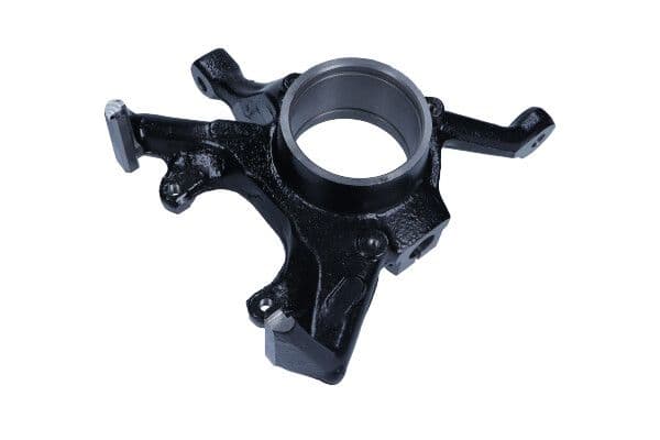 Articulatie directie, suspensie roata MAXGEAR 72-5421