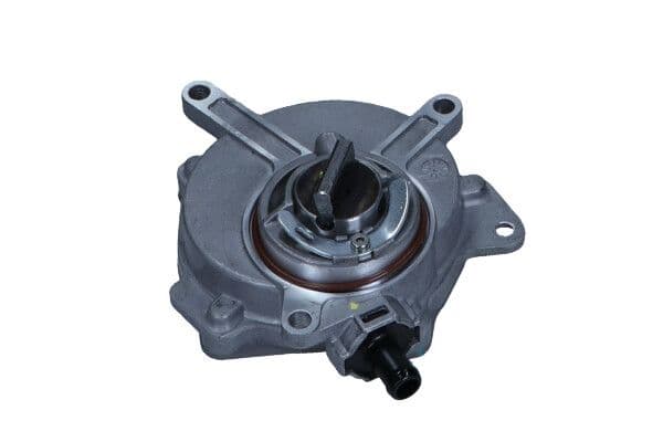 pompa vacuum,sistem de franare MAXGEAR 44-0027
