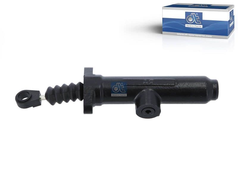 Pompa centrala, ambreiaj DT Spare Parts 4.61403