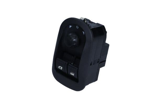 comutator,macara geam MAXGEAR 50-0551