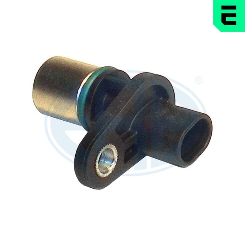 Senzor impulsuri, arbore cotit ERA 550571A