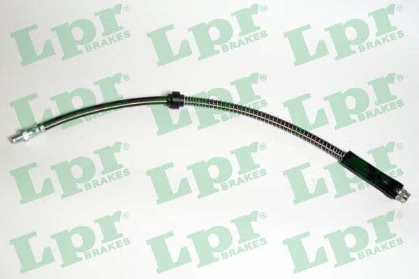 Furtun frana LPR 6T46037