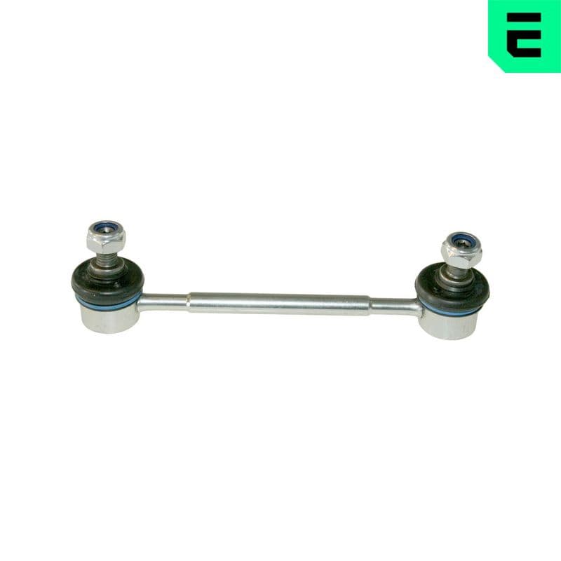 Brat/bieleta suspensie, stabilizator OPTIMAL G7-1378