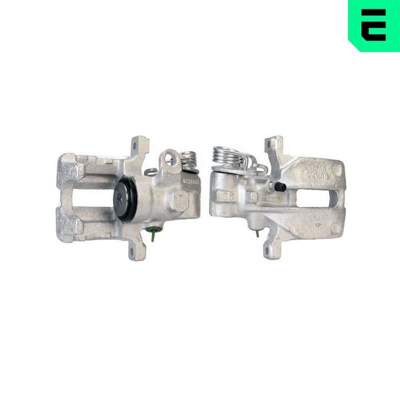 Etrier frana OPTIMAL BC-1489R