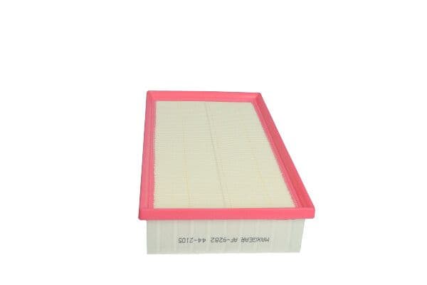 Filtru aer MAXGEAR 26-2457