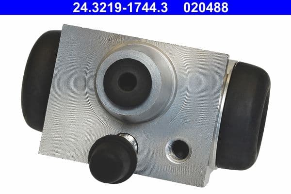 Cilindru receptor frana ATE 24.3219-1744.3