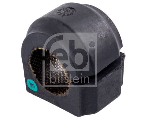 Bucsa, bara stabilizatoare FEBI BILSTEIN 39051