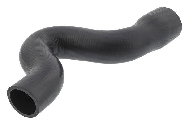 Furtun radiator TOPRAN 205 710