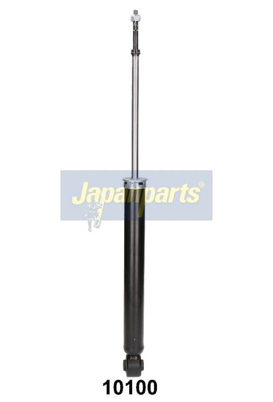 amortizor JAPANPARTS MM-10100