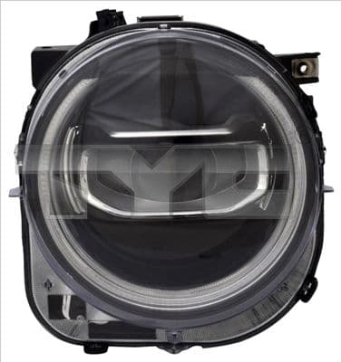 Far TYC 20-17557-06-2