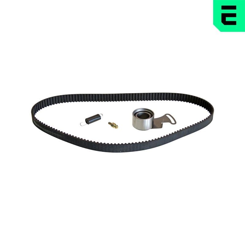 Set curea de distributie OPTIMAL SK-1067