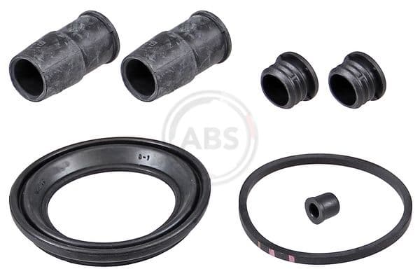 Set reparatie, etrier ABS 43581