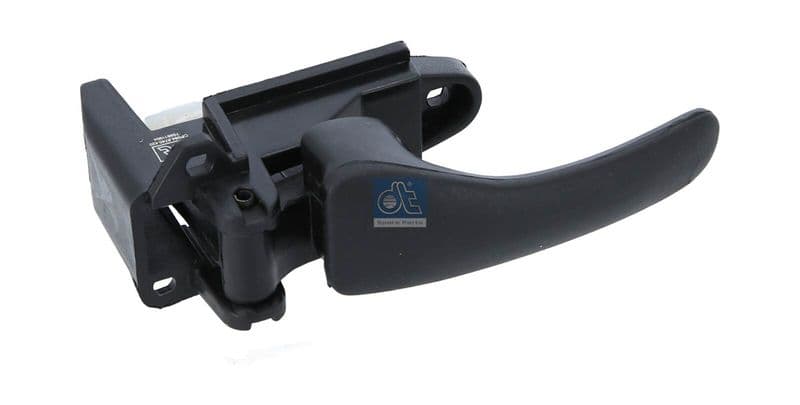 Mâner usa, echipare interioara DT Spare Parts 4.63420