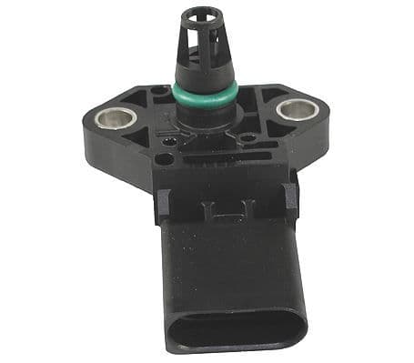 senzor,temperatura aer admisie METZGER AUTOTEILE 0906148