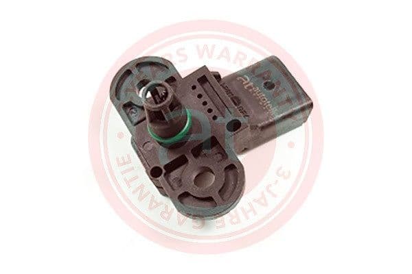 Senzor, presiune galerie admisie AT AUTOTEILE GERMANY at10706