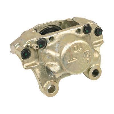 Etrier frana ABS 422602