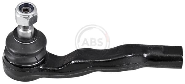 Cap de bara ABS 230744