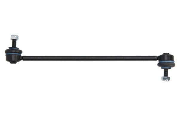 Brat/bieleta suspensie, stabilizator REINHOCH RH06-5023