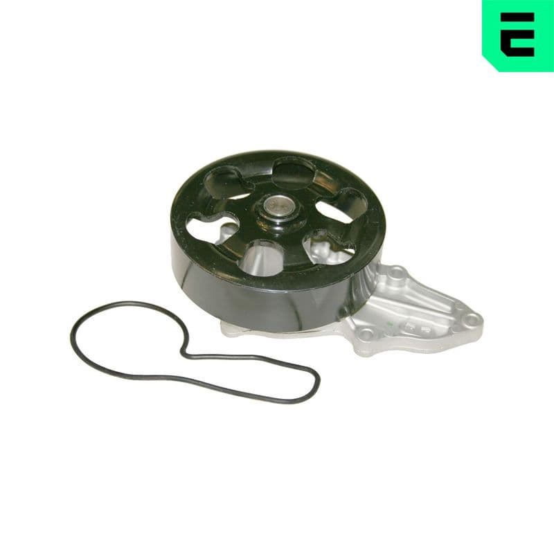 Pompă de apă, răcire motor OPTIMAL AQ-2156