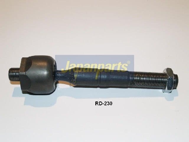 Bieleta de directie JAPANPARTS RD-230