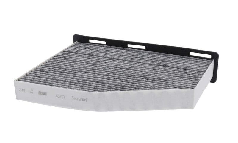Filtru, aer habitaclu CORTECO 21653008