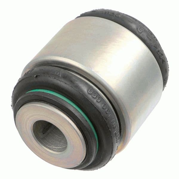 Pivot LEMFÖRDER 37710 01