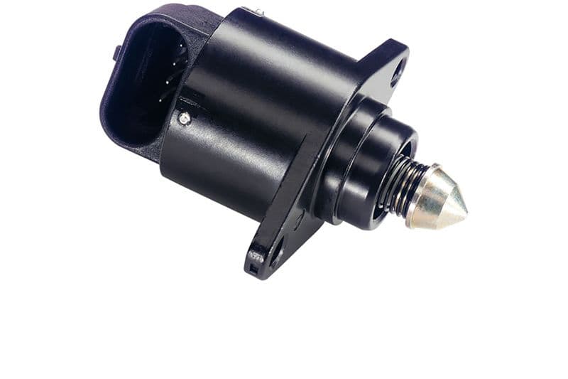 supapa reglaj mers in gol,admisie aer Continental/VDO A95214