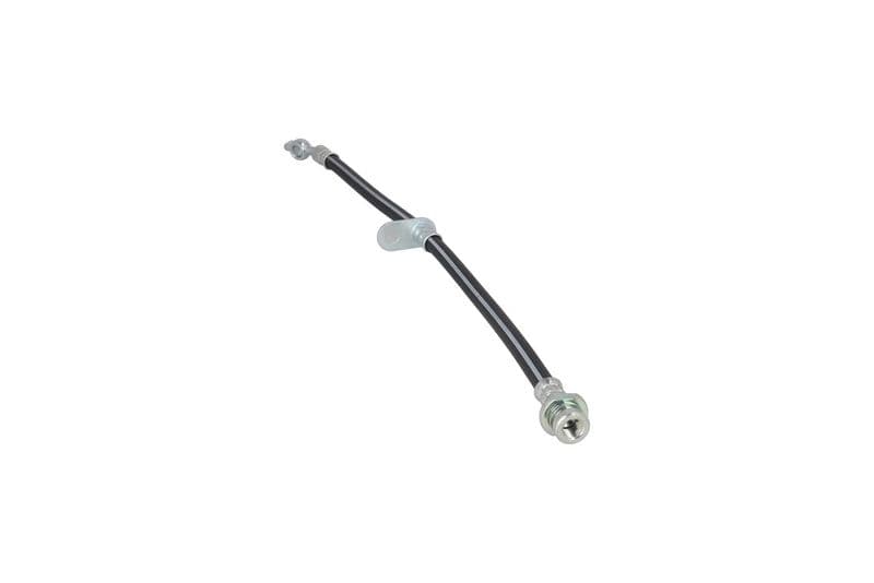 Furtun frana KAMOKA 1170427