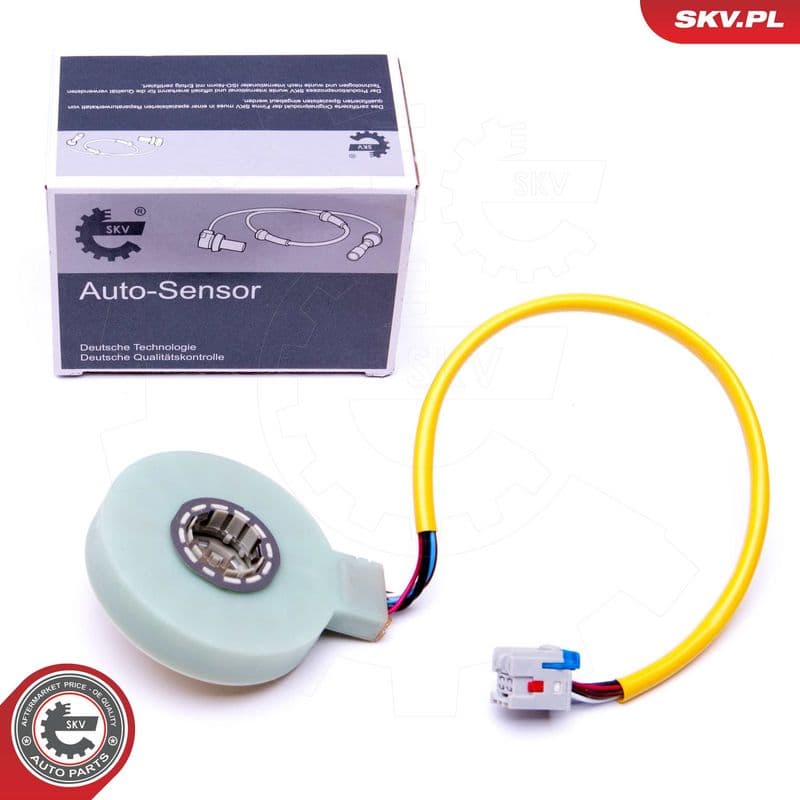 Senzor unghi bracaj ESEN SKV 17SKV482
