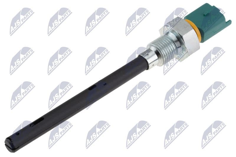 senzor,nivel ulei motor NTY EPO-CT-006